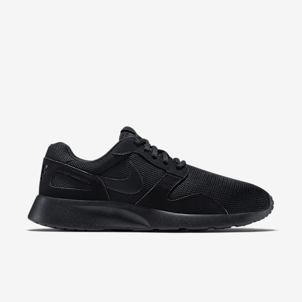 basket nike kaishi pas cher basket nike kaishi pas cher